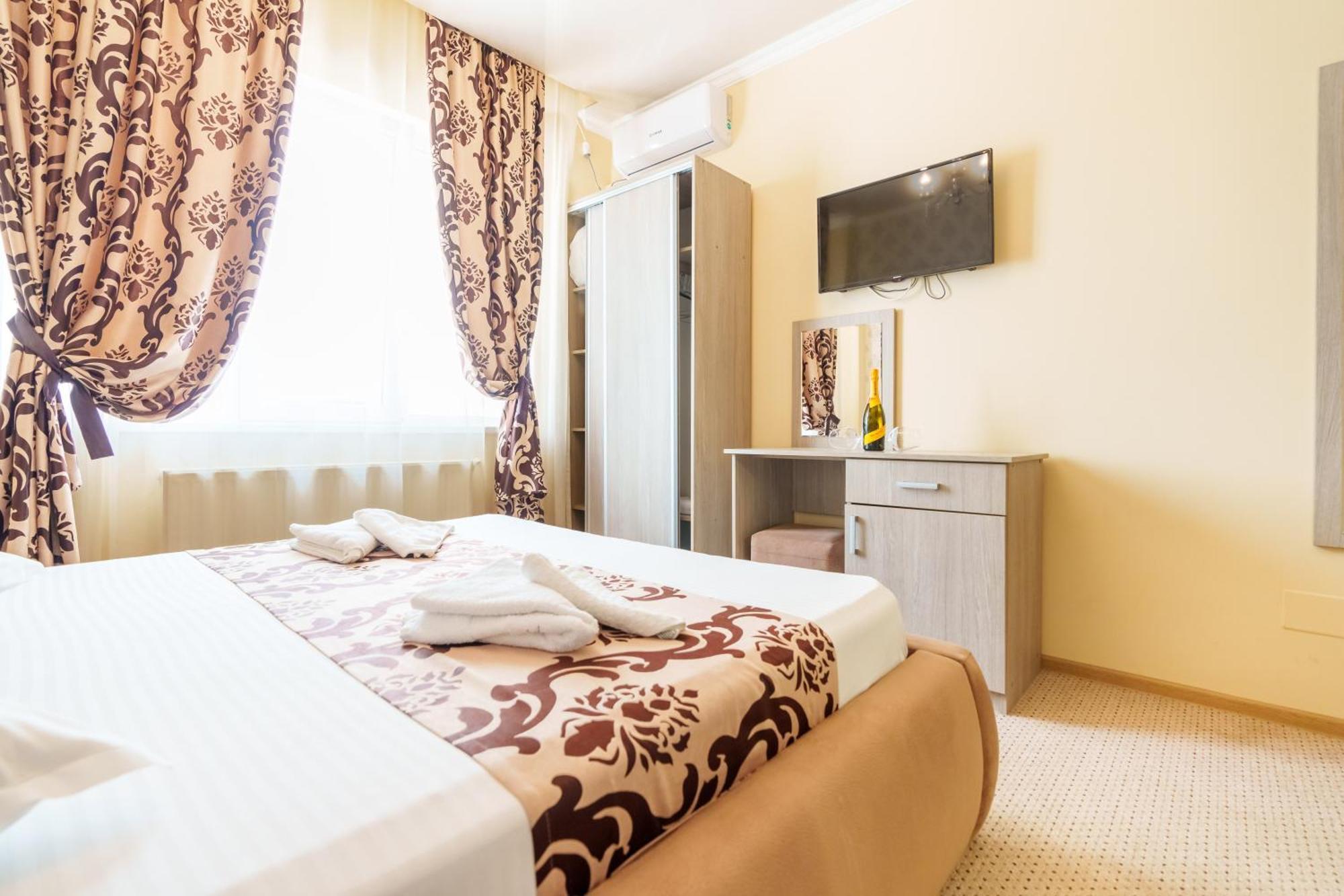 Vila Kataleya Mamaia Nord Năvodari Exterior foto